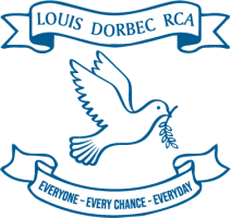 Louis Dorbec RCA